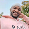 antonio_ashland